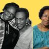 anna pearl cosby