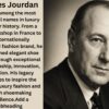 charles jordan