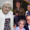 frances m. doss
