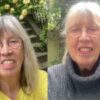 judith ann robertson
