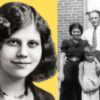 mildred wilson