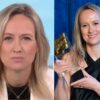 sophy ridge