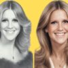 tracy waterfield