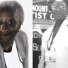 velma warren