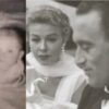 victoria ellen rothschild