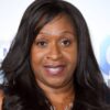 Angie Greaves