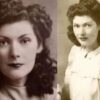Annie Cain Plant