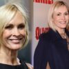 Jenni Falconer