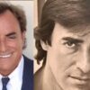 Thaao Penghlis
