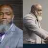 Voddie Baucham