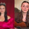 carys singer
