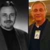 Carl Macek