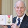 Loyd Grossman
