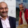 Rajan Datar