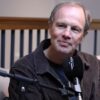 Tom Bradby