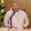 kenan thompson
